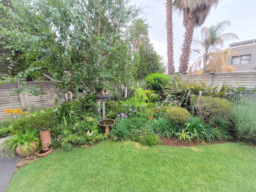 4 Bedroom Property for Sale in Maraldi Estate Free State
